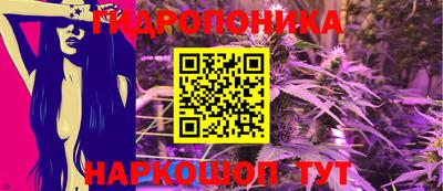 MDMA Premium VHQ Кунгур