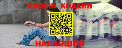 MDMA Premium VHQ Кунгур