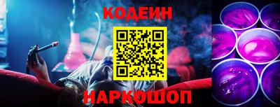 MDMA Premium VHQ Кунгур
