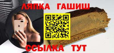 MDMA Premium VHQ Кунгур